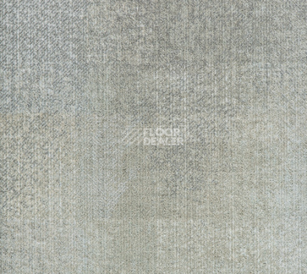 Ковровая плитка Milliken Artistic Liberties whr06-144 Charmed фото 1 | FLOORDEALER